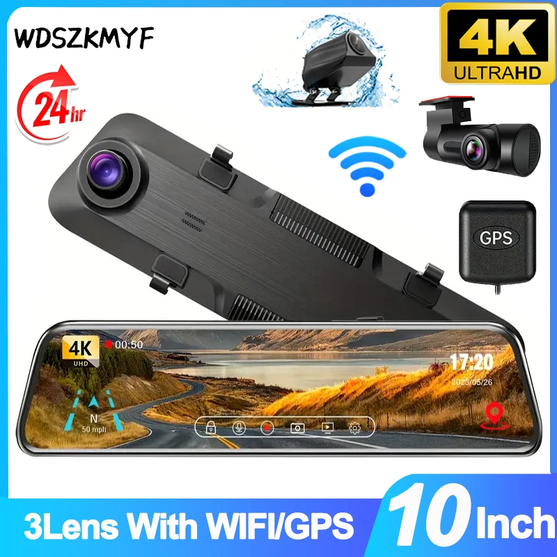 https://ae01.alicdn.com/kf/S33d048e0e24443d5a081ecee7e6367a3z/10Inch-Rear-View-Mirror-GPS-4K-Dash-Cam-for-Cars-Rear-View-Camera-for-Vehicle-Wifi.jpg