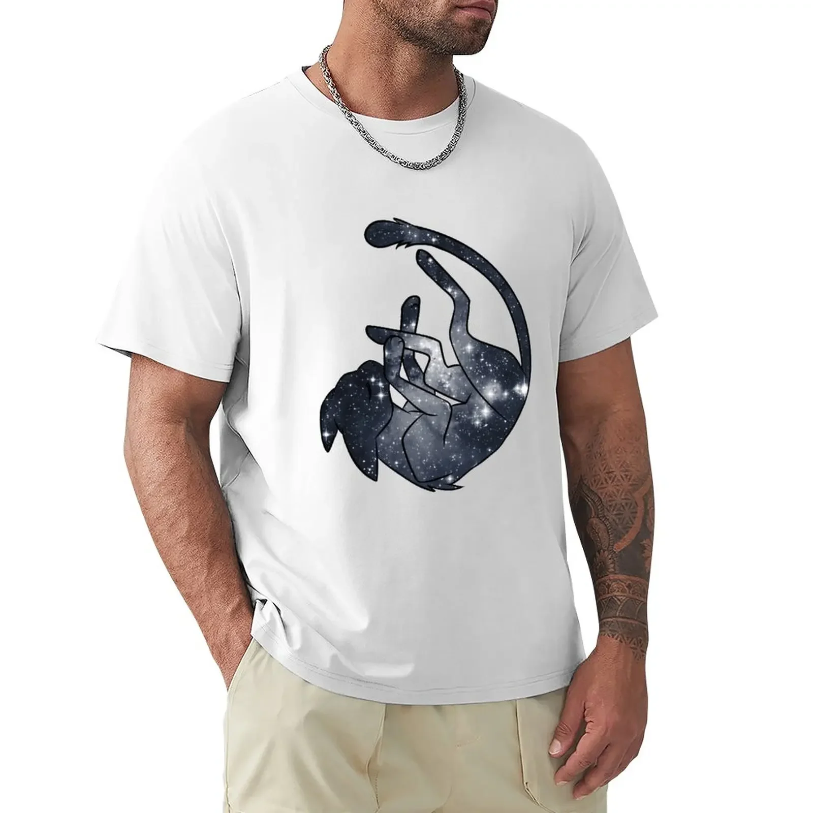 

Bluestar - you have left me here T-Shirt customizeds heavyweights for a boy mens clothing