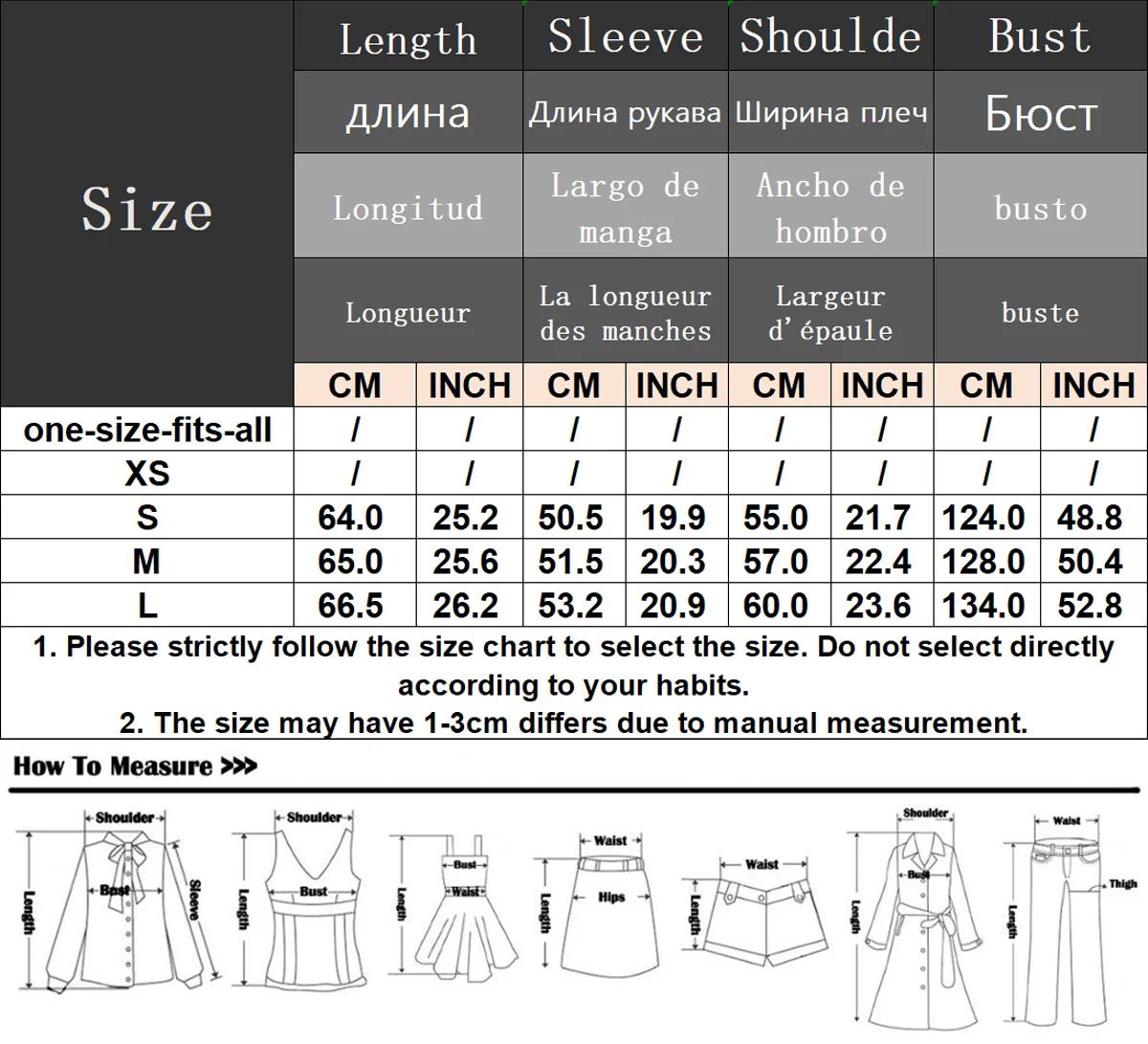 2023 Winter Frauen Warme Jacke Vintage Casual Solide Faux Leder Langarm Mantel Weibliche Windjacke Outwear Revers Tops – Detail 1