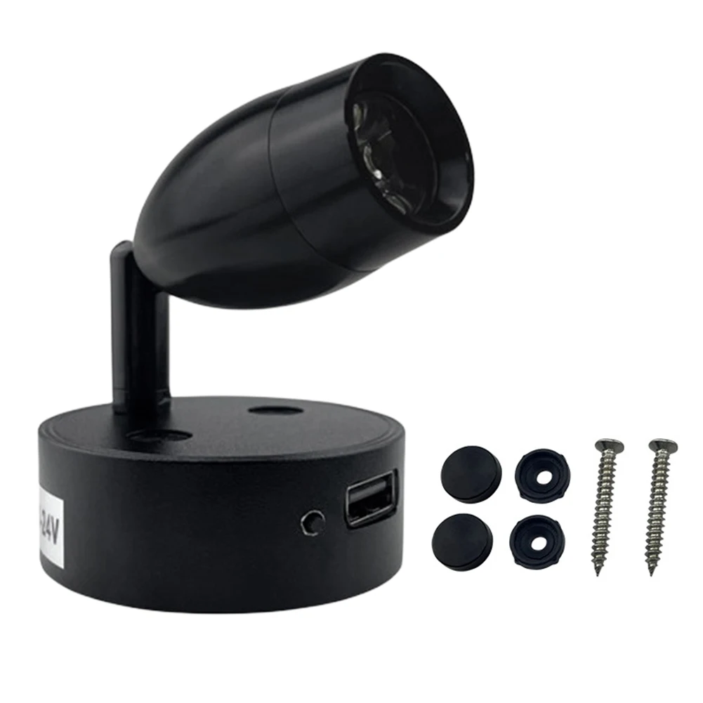 USB RV LED  ˷̴ DC 12V Ʈ  ħ  , ķ  ġ ,    Ȩ  