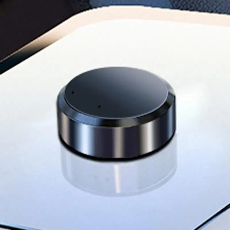2G Strong Magnetic Vehicle Tracker GPS Anti-Theft Real Time Motorcycle Car Vehicle Tracker Detector For Kids And Pets