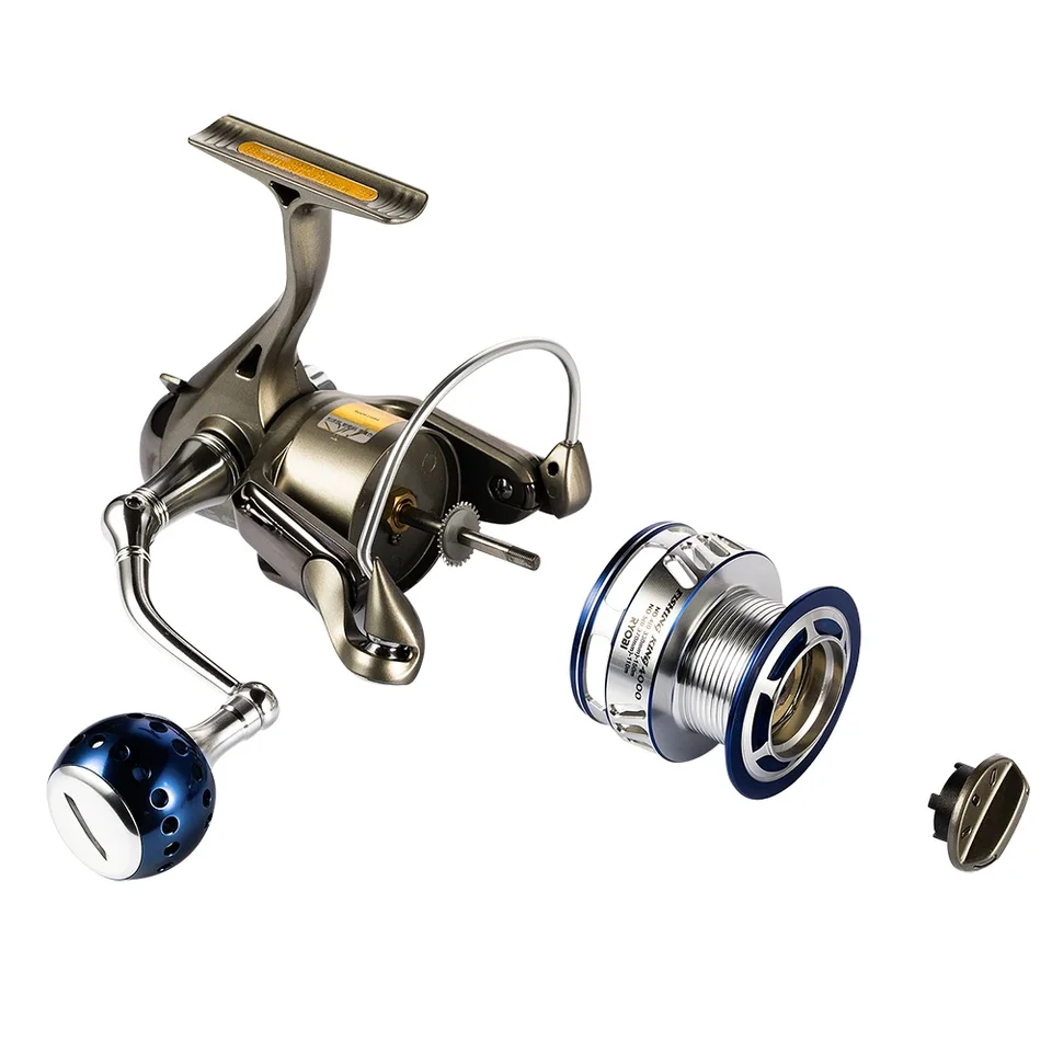 釣り竿 まとめ olympic RYOBI など 【公式通販】