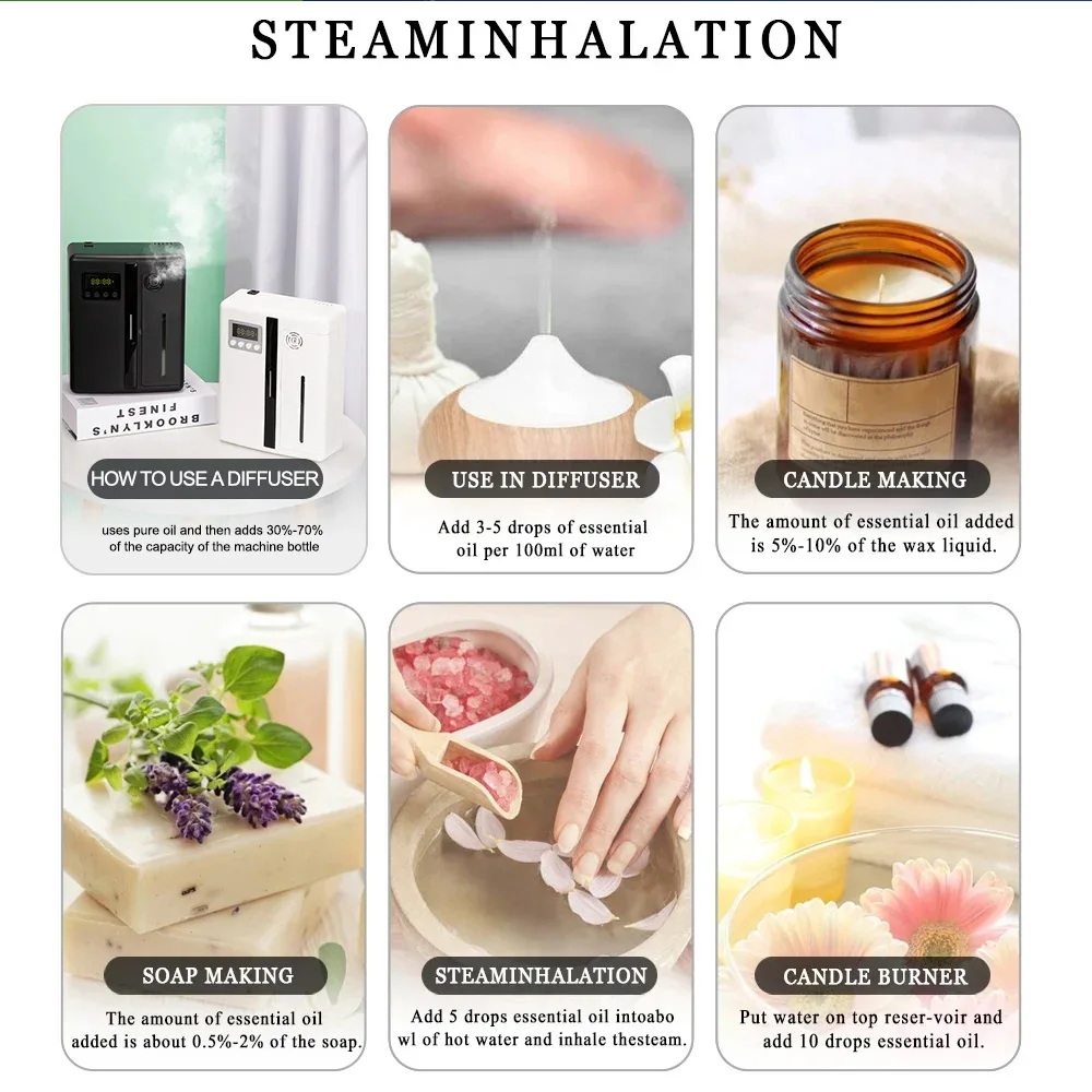 beauty health 03