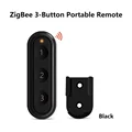 Remote Black