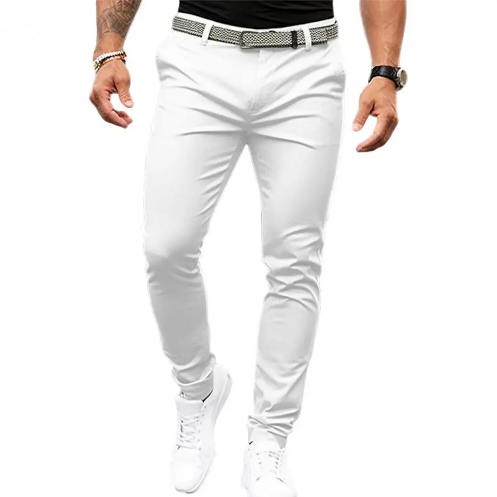 Slide image c90317e9b5734d3da38ff09e198657e1