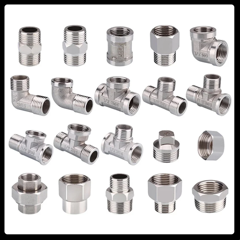 dsc-products