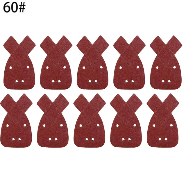 60Grit