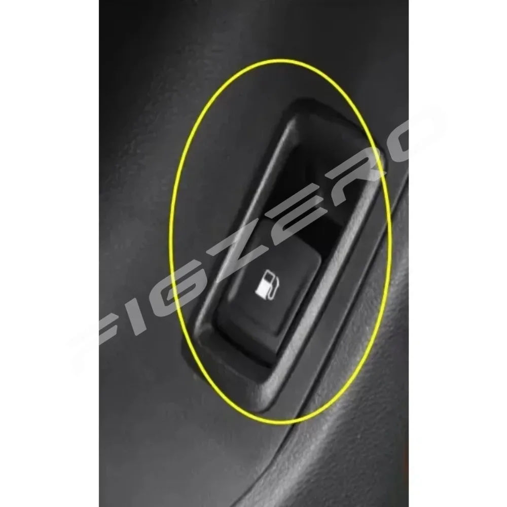 C00164437 Maxus G10 G20 T60 T70용 연료 필러 넥 리미트 스위치 잠금 탱크 액추에이터