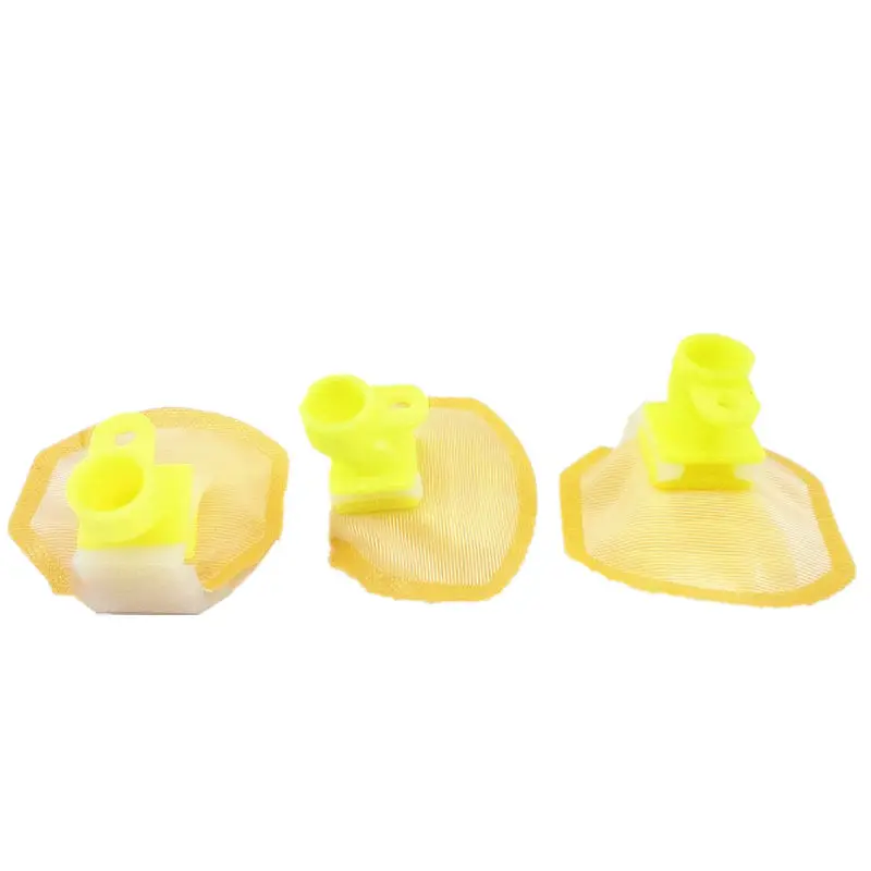 10PCS Fuel Pump filter 15420-35F01 49040-0737 for Kawasaki Versys