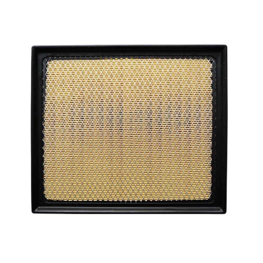 

Air Filter For Toyota Sequoia Tacoma Tundra 17801-0S020