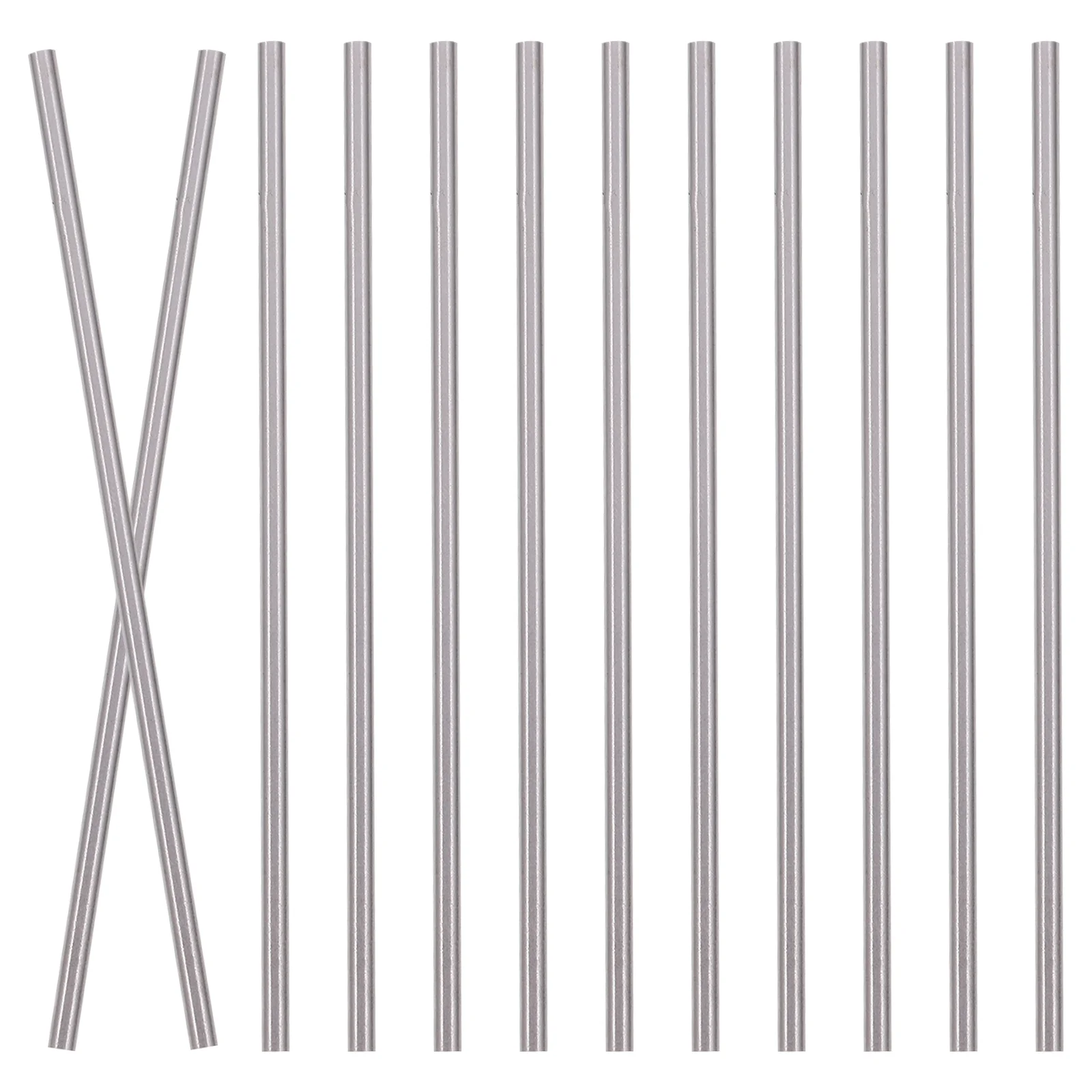 

Stainless Steel Blocking Pins for Blocking Board Crochet Board Pegs Metal Pegs Blocking Pins Knitting Pins Supplies