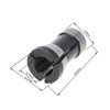 6.35/8mm Collet Chuck Engraving Trimming Machine Electric Router High Precision 4