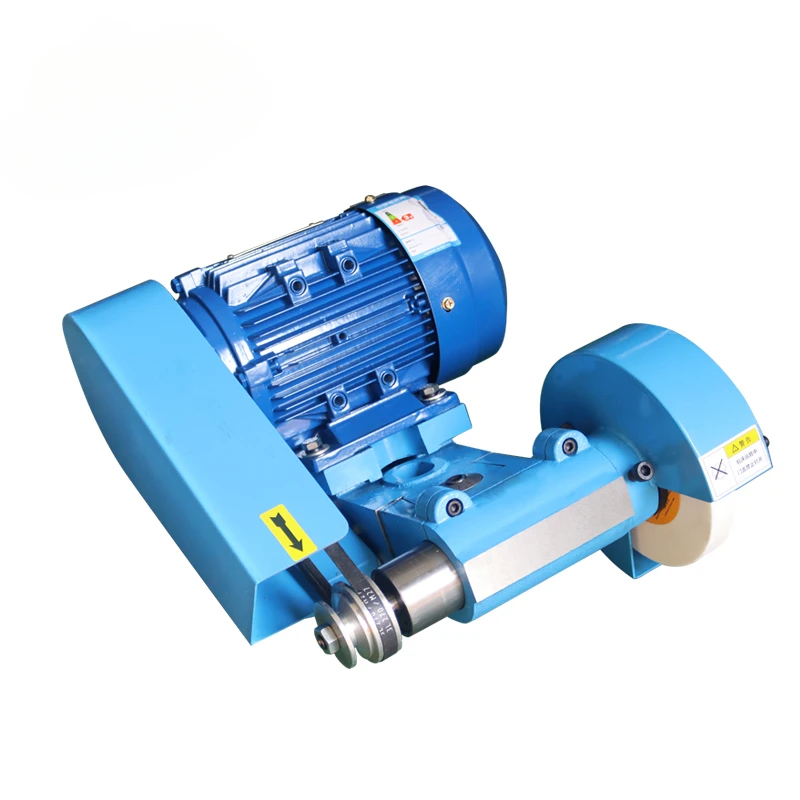 

Lathe Tool Grinder Internal and External GD-125 Grinder Machine Accessory