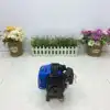 1E34F GASOLINE ENGINE 2 STROKE PETROL MOTOR HEDGE TRIMMER EARTH DRILL AUGER HIGH BRANCH SAW ARGRICULTURE GARDEN POWER TOOLS 3