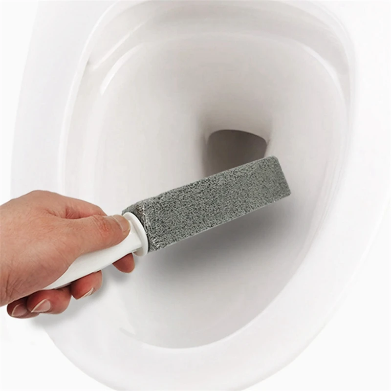 Slide image 14bc460490ae4fe39278bcaa46932294