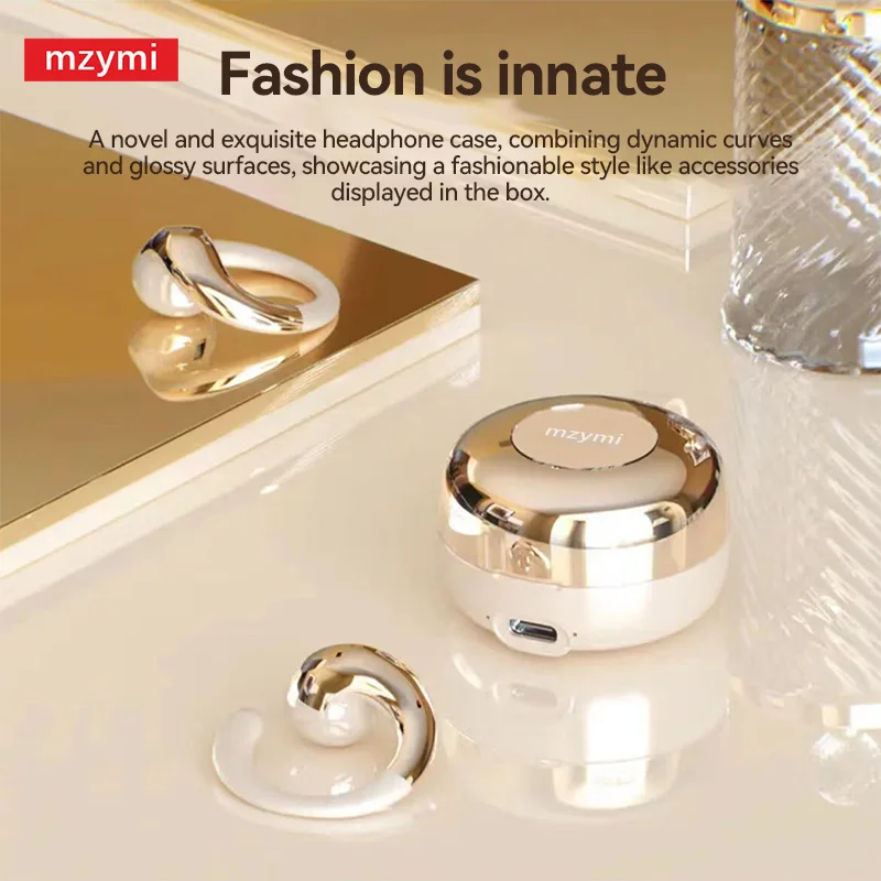 イヤホン Miumiu 完全ワイヤレス ステレオイヤホン インナーイヤータイプ [ミニーマウス