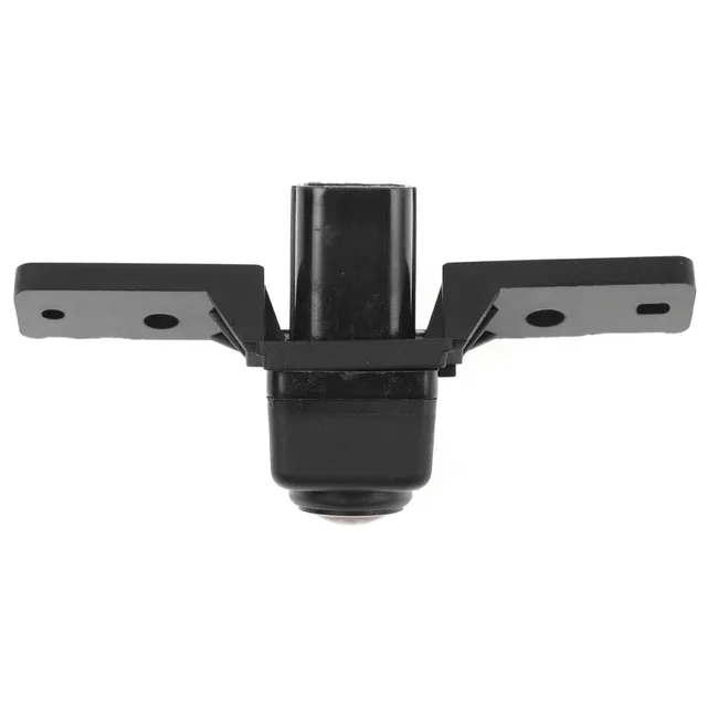 New Front Camera Fits For Nissan OEM Factory 284F1-4BA0A