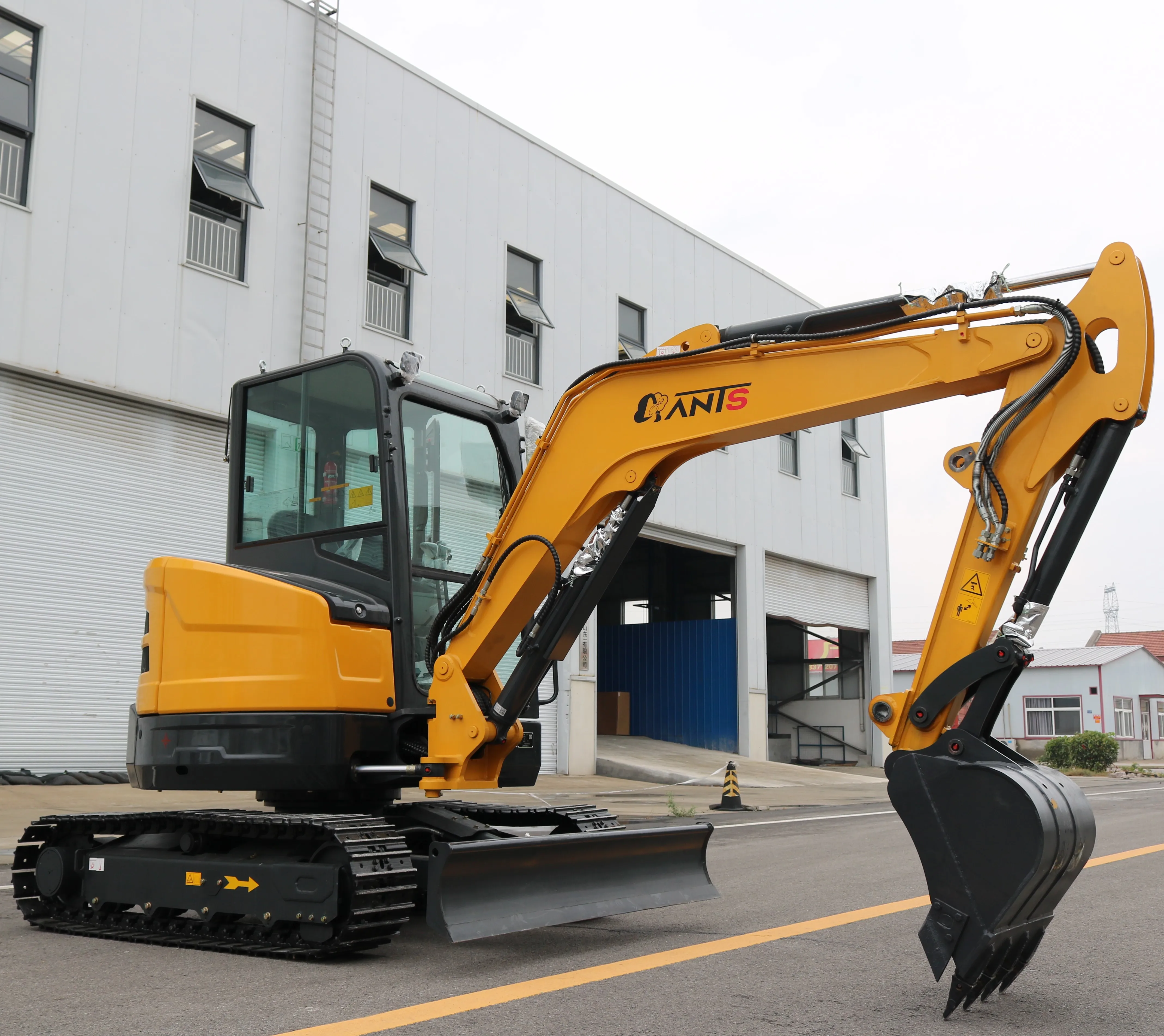 Minibagger 3 5 Tonnen Gebraucht Kaufen S33d13f4d5f624aa2a3508789924a9e055.jpg