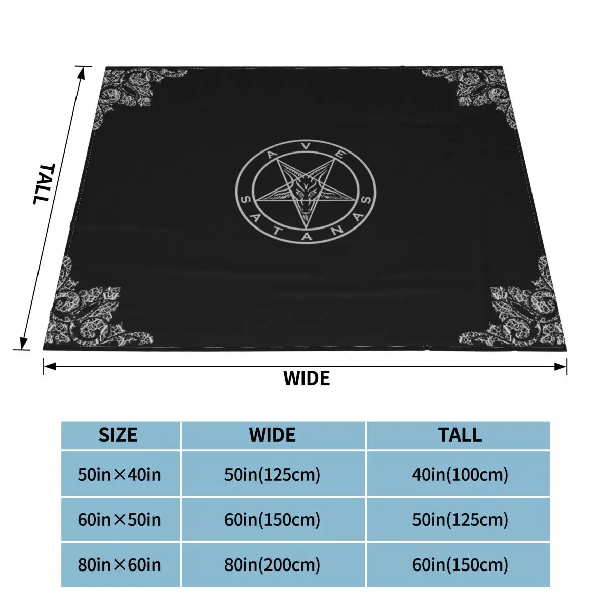 Baphomet-Satanic   ٱ 淮 , Ȩ ǽ   ,  