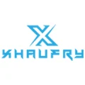 Xhaufry Store