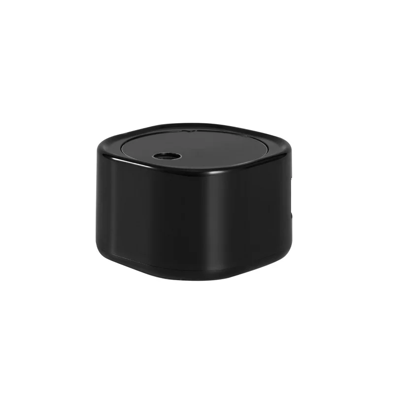 JUSTINLAU بخاخ حبوب البن نانو كهربائي مضاد للكهربا...