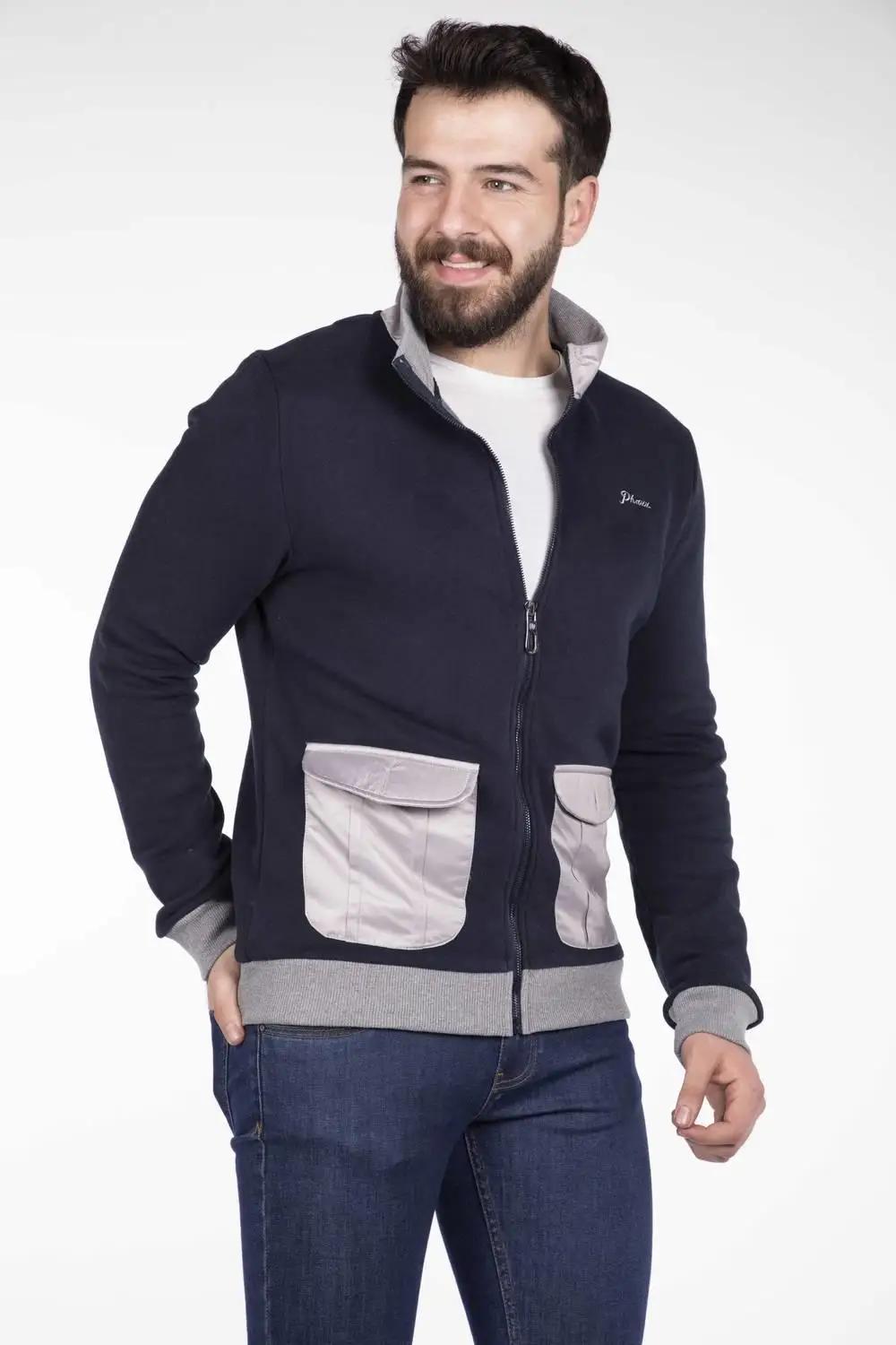 Markapia-Male-Cardigan-With-Pockets.jpg