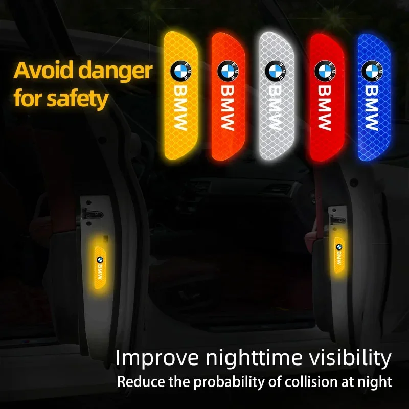 ?o® ?¨ł?ß? ?a§?§ †? I≤?I≥† ?¨ ?ß?¨, ?™®† BMW a? F25 F26 F15 F16 E90 E91 E92 E60 E84 G22 G32 F13 F36 G30