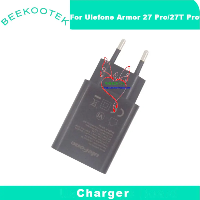 Ulefone 아머 27 프로 아머 27T 프로 전원 어댑터 충전기, C타입 케이블, 데이터 라인 충전 케이블, Ulefone 아머 27T 프로용, 신제품