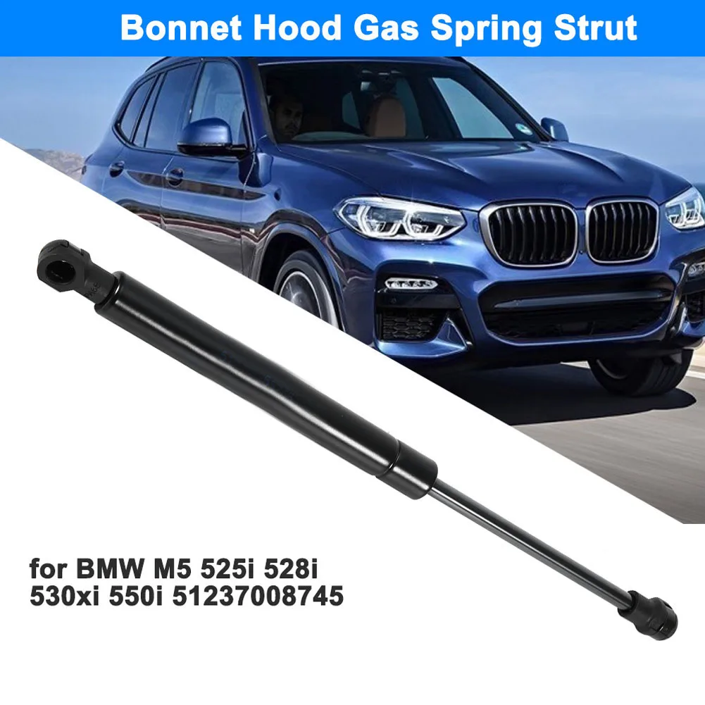  ĵ  ö Ʈ, ϰ   , M5 525i 528i 530xi 550i 51237008745 