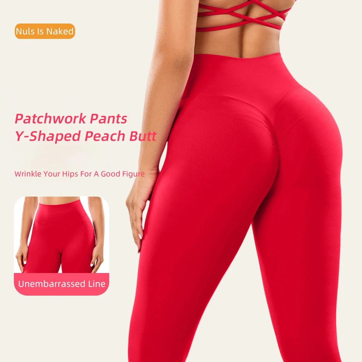 Yoga Leggings Women Fitness Leggings Running Cycling Pants Breathable Sports Leggings High Waist Summer Workout Gym Clothing 1