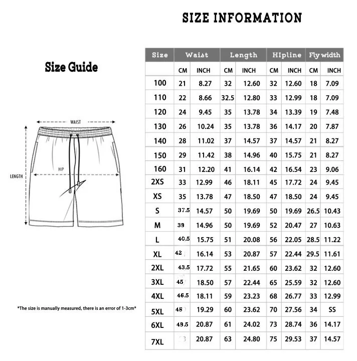 mens sweatsuits sets 2022 New Fashion Men's Suit Men's Print Suit Short Sleeve Summer Casual T-shirt Beach Two Piece Suit mens lounge wear