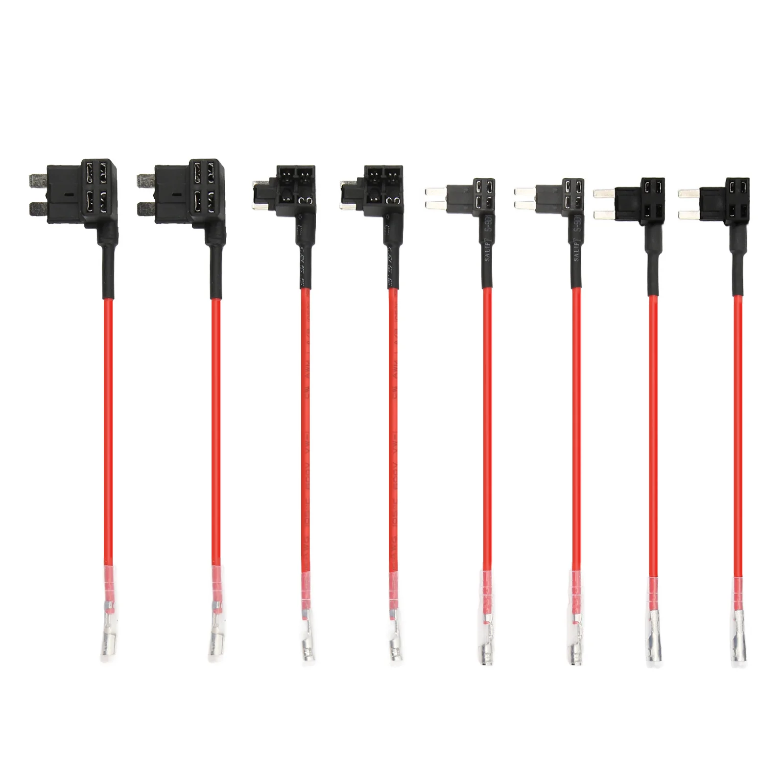  ķ ϵ ̾ ŰƮ, ũġ  3.2M ̴ USB ϵ ̾ ŰƮ, GPS ׺Ϳ ݼ ̵ ȣȯ, 10W, 12-30V