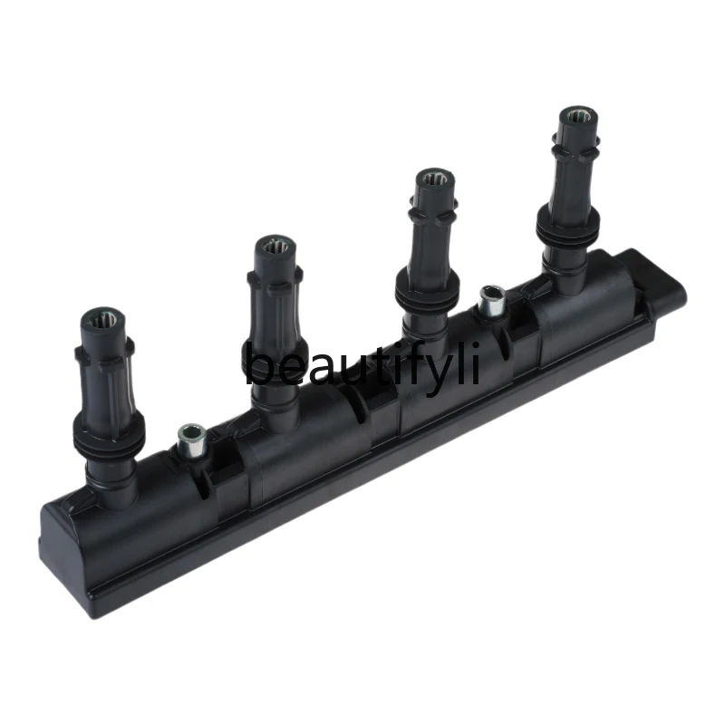 Oncora 1.4T Volta 1.4L High Voltage Package Automotive Ignition Coil