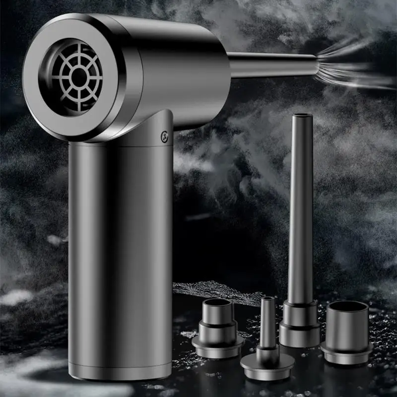 �޴�� ���� ���� ���� ���� ���� ���� ���� ��������, ��ǻ�� Ű���� PC �ڵ��� û�� USB ����, 1 ��, 2 ��, 3 ��