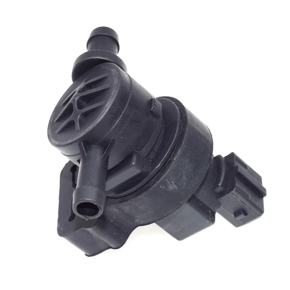 EVAP Purge Valve for Mercedes-Benz W219 CLS320 CLS280 CLS350 CLS300 CLS500 CLS550 CLS55 CLS63 A0004708893