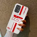 Mix03