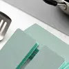 Fish Tank Wipe Water Marks Scale Cleaning Household Fish Tank Glass No Dead Angle Cleaning Artifact