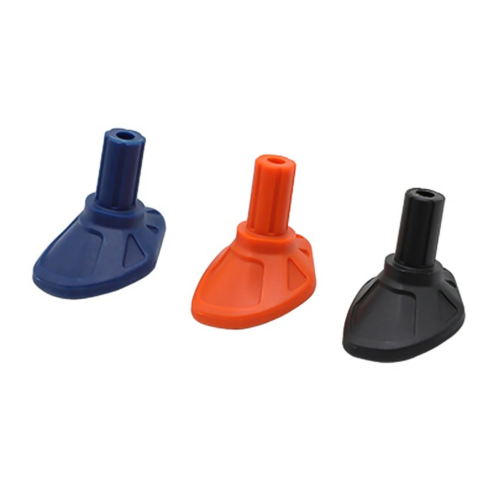 

Parking Side Stand Motorcycle Foot Kickstand Plate for KTM XC XCW XCF EXCR XCRW EXC for Husqvarna TE FE 125 250 350 450 501