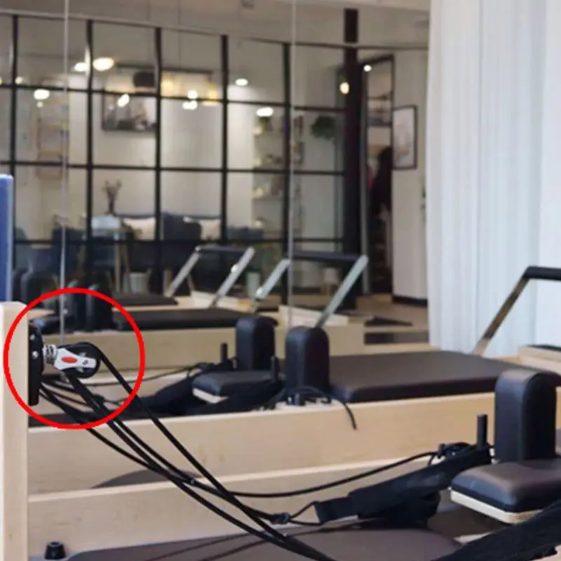 Slide image 1c99de95d8374251b06aece1d15e2580