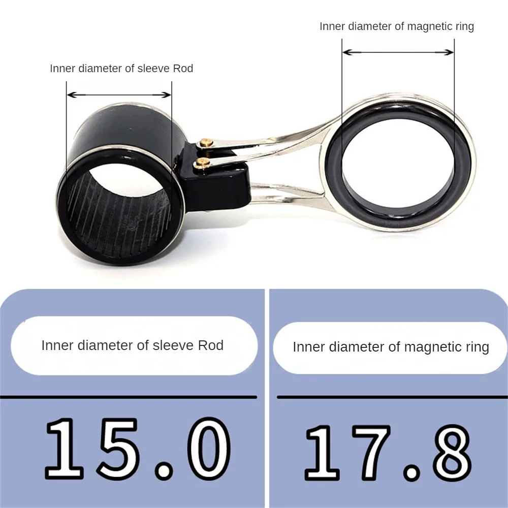  ٴ  Ŀ, ߰ϰ ߰ ̽ ̵ ,   ε巯 ˴, 90     