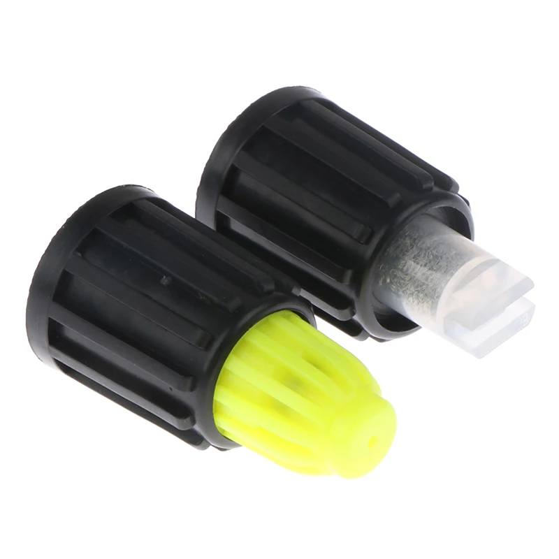 �޴�� ���� �������� �� ����, ����� �� ����, ���� �ܵ� ����, ���� �������� ��, ���� �������� ����, 1PC