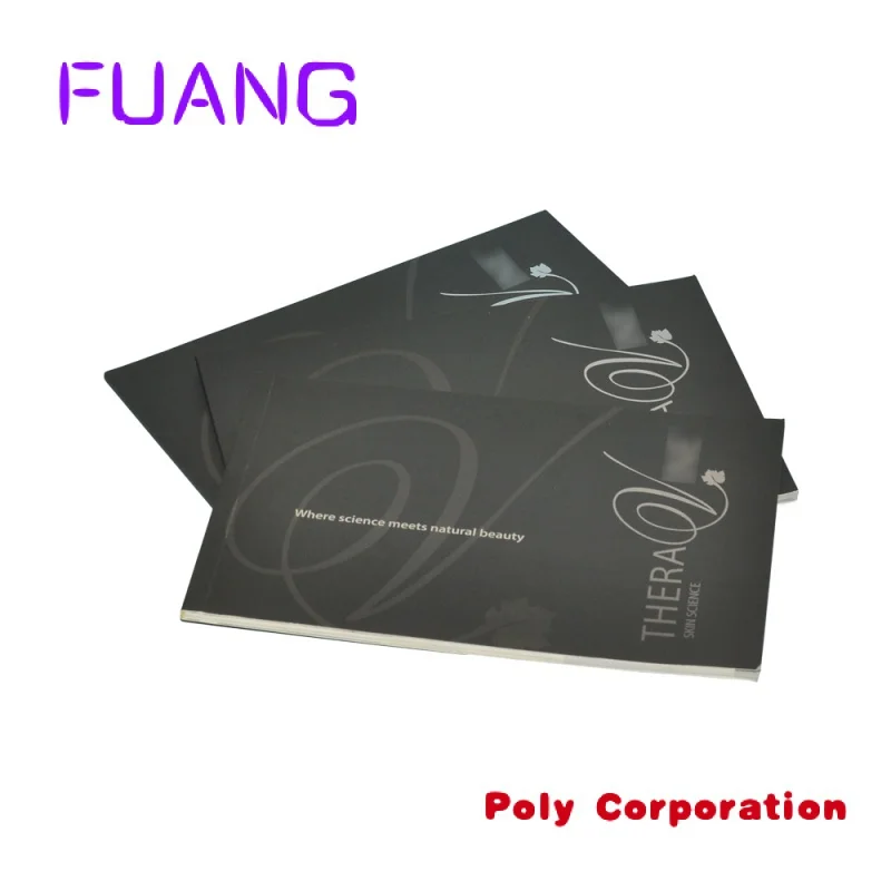 Рисунок 4 - Лидер продаж, Высококачественная