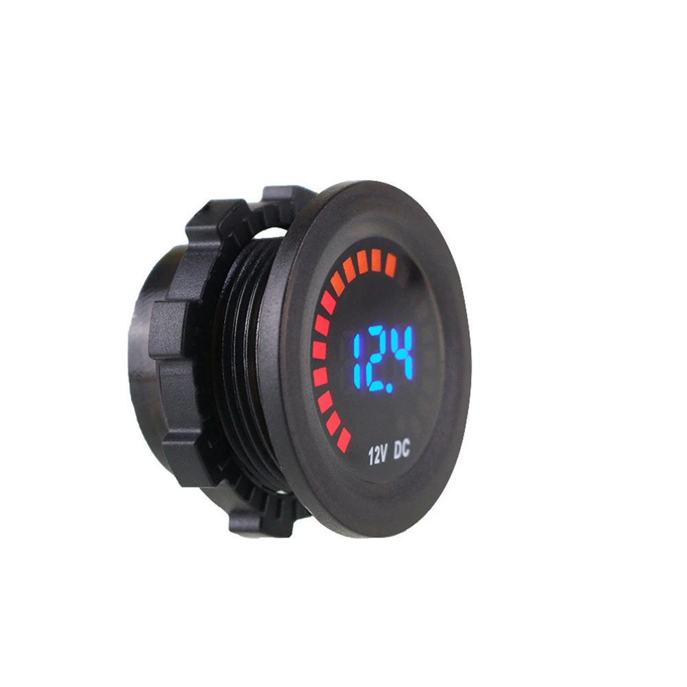 KWG-D5 DC 12V LED  а, Ϲ ,  Ʈ г, а ,  ÷, ڵ ǰ, 