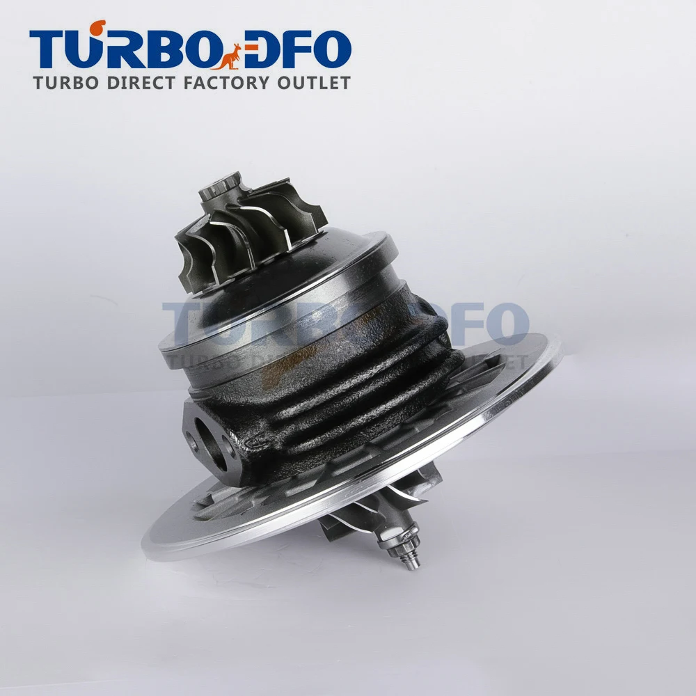ͺ ڵ  īƮ 762785-0003 762785-0002,  Trafic II 2.0 dCi 66Kw 84Kw M9R780 - 762785  ǰ