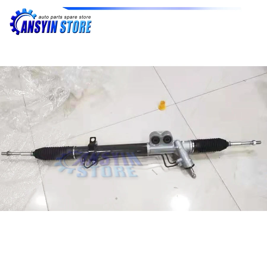 

Гидроусилитель руля для NISSAN NAVARA D40 49200EA000 49001JR810 490013X12A 49001-JR800 49001JR800