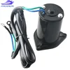 6H1-43880 Power Tilt Trim Motor For Yamaha Outboard Motor 55HP 60HP 70HP 85HP 90HP 6H1-43880-02 430-22028 6H1-43880-00 5