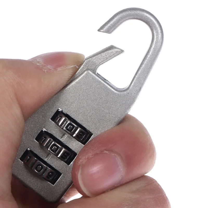 FLYMUYU Professional Waiters Corkscrew,Wine Key with Ergonomic Wood Grip, Beer Bottle Opener, and Foil Cutter for Wine Lovers