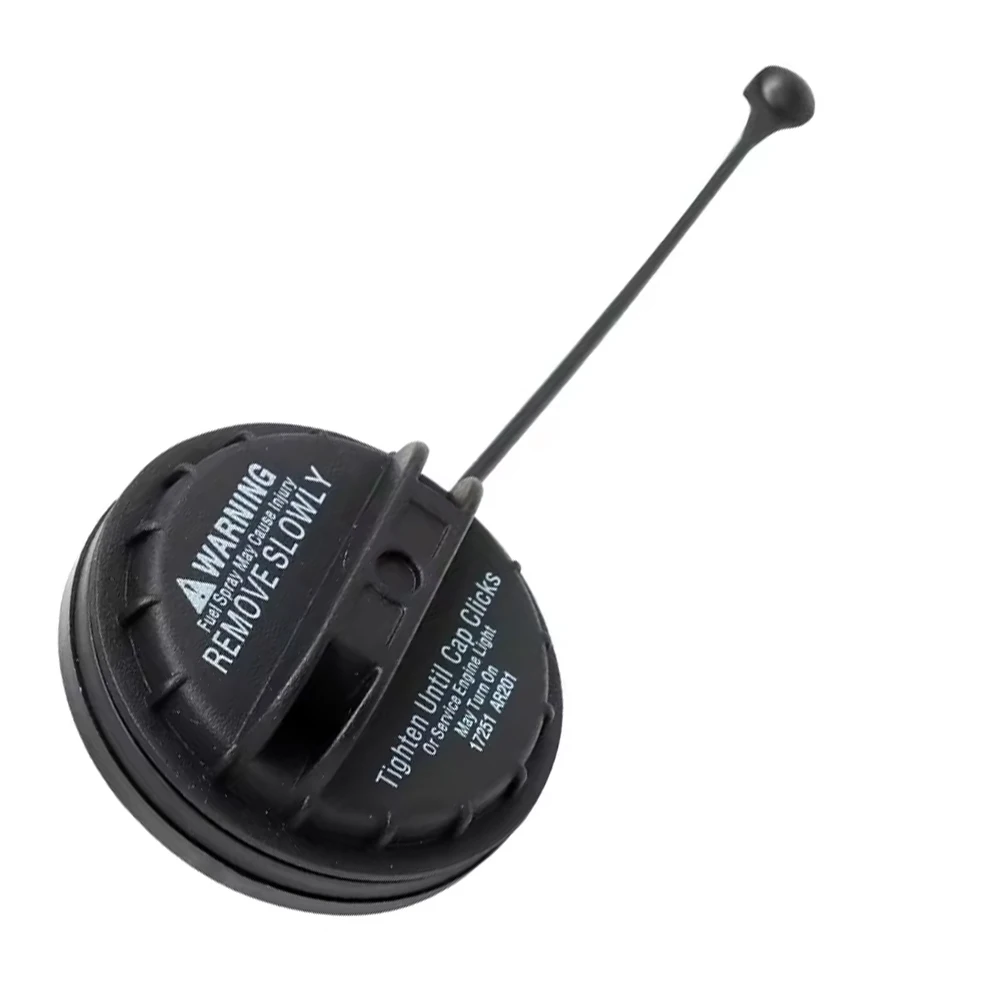 Fuel Tank Cap Gas Cover Replacement for Nissan Armada Titan Infiniti G35 M35 M45 Q45 QX56 2006 2007 17251-AR201 17251AR201