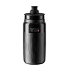2023 NEW Elite FLY Cycling Water Bottle 550ml Road Mountain Bike Kettle Ultra light 54g 5