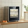 High Quality Dough Fermentation Machine Cabinet 40L Digital Display Fermented Yogurt Natto Bread Maker 1